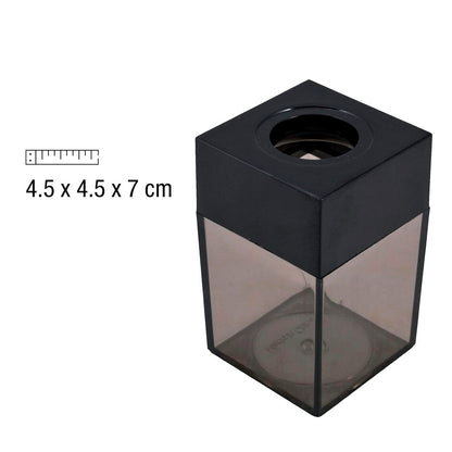 Portaclips Magnético | ACCO P2000