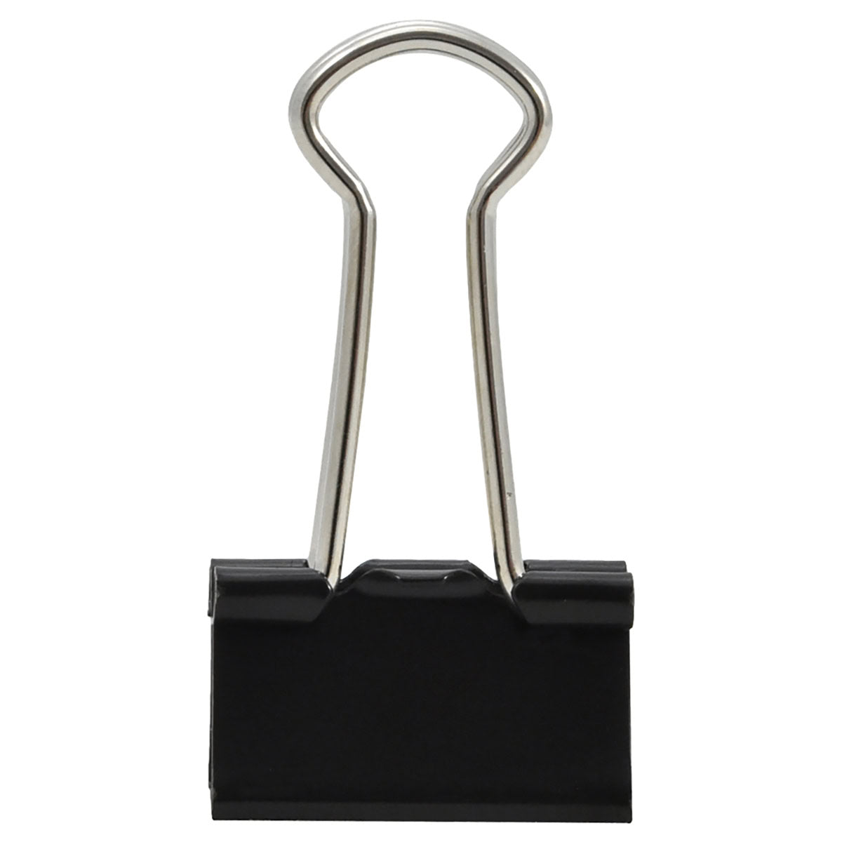 Sujetadocumentos Chico 19 mm C/12 | ACCO P2462