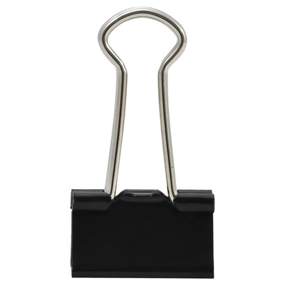 Sujetadocumentos Chico 19 mm C/12 | ACCO P2462