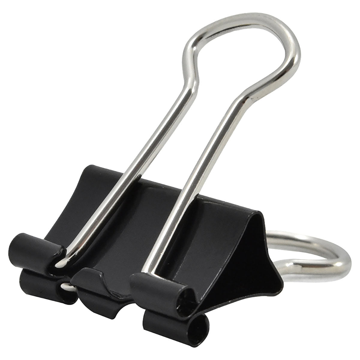 Sujetadocumentos Chico 19 mm C/12 | ACCO P2462