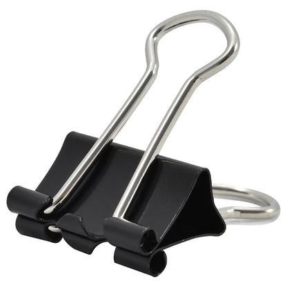 Sujetadocumentos Chico 19 mm C/12 | ACCO P2462