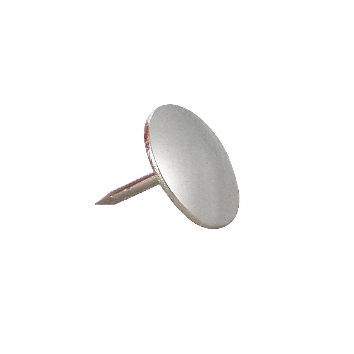 Chinche metálica #2 3/8" C/100 | ACCO P2629