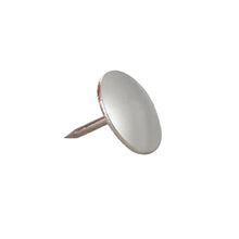 Chinche metálica #2 3/8" C/100 | ACCO P2629