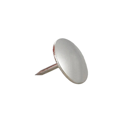 Chinche metálica #2 3/8" C/100 | ACCO P2629