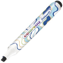 Marcador de Agua Colorella | Pelikan