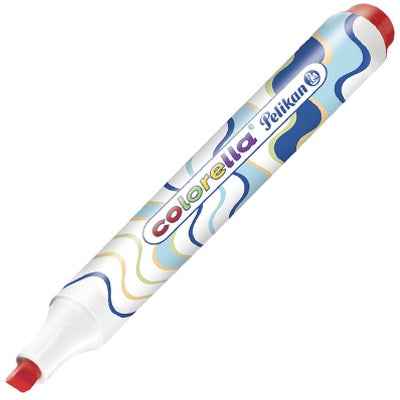Marcador de Agua Colorella | Pelikan