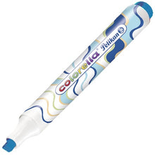 Marcador de Agua Colorella | Pelikan