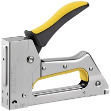 Engrapadora TS-3001/T Clavadora Manual de Uso Multiple |  Piloto 1095