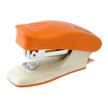 Engrapadora Pilot Mini No. 10 C/1000 Grapas 10MB2 | Pilot 1091