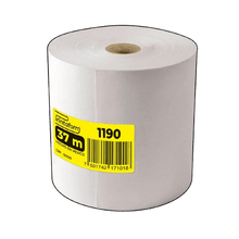 Rollo de papel Bond de 57 mm x 20 m Printaform 1190
