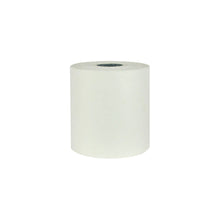 Rollo De Papel Autocopiante 76 X 70 3 Hojas (Blanco/Amarillo/Rosa) - Rollos A7670-Bar