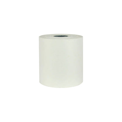 Rollo De Papel Autocopiante 76 X 70 3 Hojas Blanco Amarillo Rosa Rollos A7670 Bar