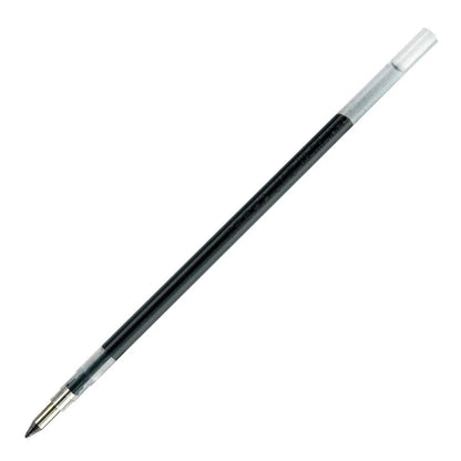 Repuesto para Boligrafo JK (G-01) 0.7 Negro con 2 | Zebra 0600-20