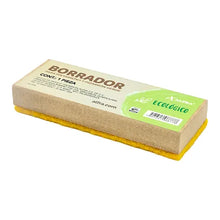 Borrador Ecologico Para Pizarron | | Alfra 6677