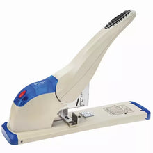 Engrapadora Trabajo Pesado HC-24FM | Pilot 1088