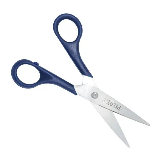 Tijera Troquelada 11 6 15 24 Cm 6 En Piloto 1605