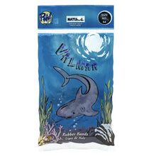 Liga Hule Natural #64 100 G  - Valmar 20064