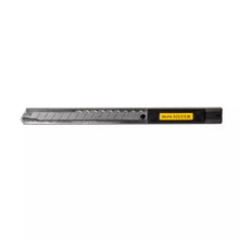 CUCHILLA ESTANDAR 9 mm SVR-1 - OLFA 5018