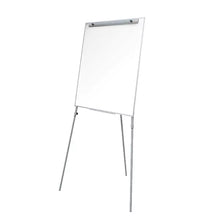 Rotafolio Tripie White Star 90 Cm X 70 Cm - Alfra 2101