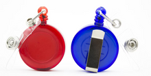 Yoyo para Gafete Varios Colores | Indra IND0075