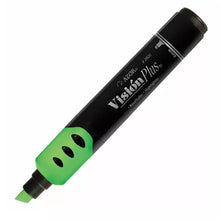 MARCATEXTOS VISION PLUS VERDE - AZOR 2600VE