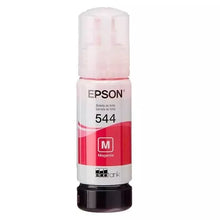 TINTA 544 MAGENTA - EPSON T544320-AL