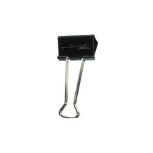 PINZA SUJETA PAPELES 51 mm 2 in  (GRANDE - SUELTO) - BARRILITO PZ51