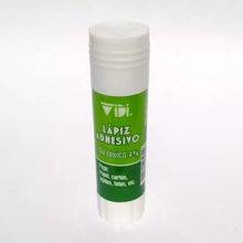 LAPIZ ADHESIVO PVP 21 g - VIDI LAD 21