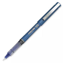 Boligrafo Precise V5 Extra Fino Azul - PILOTPEN 35335