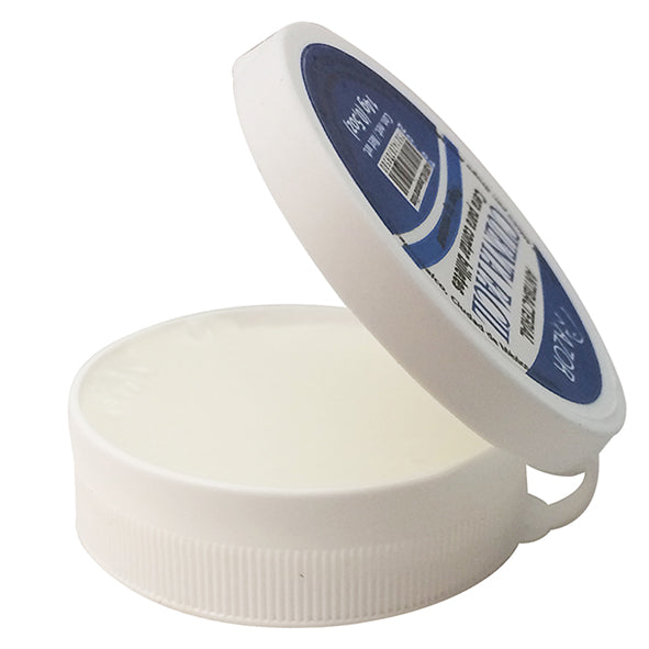 Cera Cuentafacil Antibacterial 14 g | Azor 64