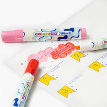Set de Marcadores Colorella C/8 | Pelikan 30111800