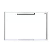 Pintarron Classico 90 x 120 cm | Alfra 6303