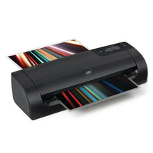 ENMICADORA FUSION 1100L 9 in - GBC P3809