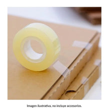 Cinta Utilitaria 508 (24mm x 150m) | Scotch MC500000831