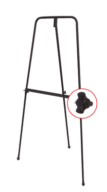 Tripie Ajustable 160 cm | Alfa 6558