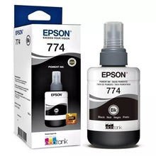 Tinta 774 Negro - EPSON T774120