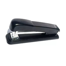 ENGRAPADORA METAL/PLASTICO NEGRO MEDIA TIRA - VIDI ENG 2