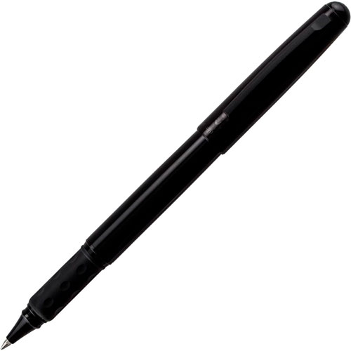 Boligrafo Pentel Excalibur Negro | Pentel RX15MA-A