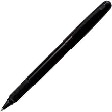 Boligrafo Pentel Excalibur Negro | Pentel RX15MA-A