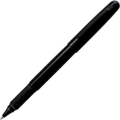Boligrafo Pentel Excalibur Negro | Pentel RX15MA-A