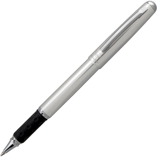 Boligrafo Pentel Excalibur Negro | Pentel RX15MA-A
