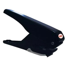 PINZA PERFORADORA PARA GAFETE - GBC MX60077