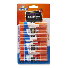 Lápiz Adhesivo Invisible 6 g con 12 | Elmers E1559