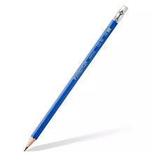 LAPIZ NORICA 132 46 HB #2 - STAEDTLER 132 46-HB