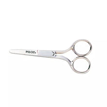 Tijera Forjada 10-4 10.16 Cm 4 In - PILOT 1600