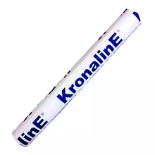 PAPEL BOND PREMIER N2 61 cm  x 50 m - KRONALINE BP406