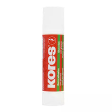 BARRA ADHESIVA 20 g - KORES 12202