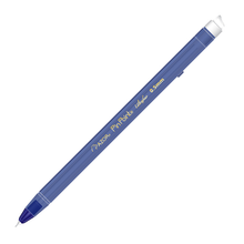 BOLIGRAFO PIN POINT ULTRAFINO AZUL - AZOR 6840AZ