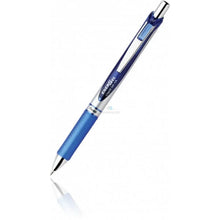 Boligrafo Energel Deluxe Rtx Liquid Gel Ink 0.7 Mm 0.7 Azul - Pentel Bl77-C