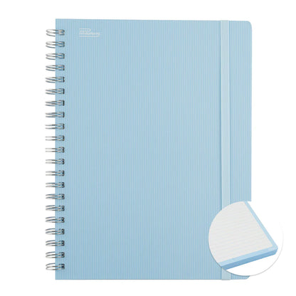 Libreta Profesional Pastel 100 Hojas | Printaform